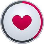 Runtastic Heart Rate Monitor & Pulse Tracker PRO [Android] -  Now FREE