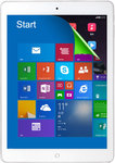 Tablet Onda V919 3G Dual Boot Windows 8.1 and Android 4.4 with 64 GB at $229 USD @ GeekBuying