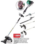 Aldi whipper snipper 5 in deals 1