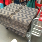 Outdoor Entrance Mat - $5 @ Bunnings (Box Hill VIC) - Was $11
