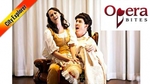 2 Tickets to See Opera in The Pub