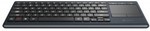 Logitech Illuminated Living-Room Keyboard K830 $67.30 Click & Collect @ Dick Smith Online