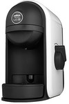 Lavazza A Modo Mio Minu Coffee Machine - Target $37.15 after Cash Back ($67.15 - $30)