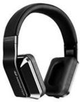 Monster Inspiration Active Noise Cancelling Headphones ~AUD $139.83 Delivered @ Monster eBay Store