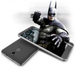 Elephone P7000 4G 5.5inch Octacore $250.02AUD SHIPPED with Code (Save $75.77AUD) @ Deals Machine