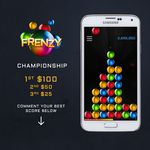 Win Cash for The Top 3 Scores in a Free Android Game - Ends Today