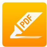PDF Max 4 - The PDF Expert - FREE @ Amazon Android App Store (Usually $9 @ Google Play)