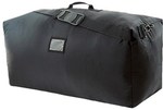 Travel Tote Medium $27.45 (Previously $54.95) + Delivery @ Mountain Designs