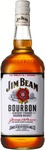 Jim Beam White Label Bourbon 700ml - $29.95 @ Dan Murphy's