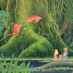 Android Game: Secret of Mana: $4.99 (Was $9.99) & Android App: Djay2 $0.20 (Was $4.99) in Play Store