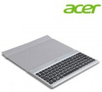 Acer Iconia W4 Bluetooth Keyboard (NP.kbd1a.009) $25 @ MSY