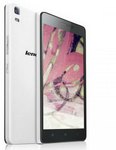 Lenovo K3 Note (K50-T5) 16GB ROM AU $199.36 Delivered @ Dealsmachine.com