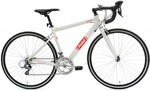 Pedal Alloy Road Bike with Claris Components, $384 (45% off) @ 99 Bikes