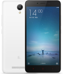 Xiaomi Redmi Note 2, MTK Octa Core @ 2.0GHz, 4G Dual Sim $136.21 USD ($195.29 AUD) from JD