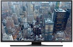 Samsung - Series 6 60" JU6400 UHD LED TV $1,975 Delivered @ Bing Lee