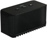 Jabra BT Solemate Mini $35.20 Sony SRSX3B Speaker BT NFC $75.20 @ The Good Guys eBay