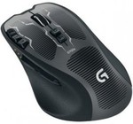 Logitech G700s $58 + $7.95 Delivery/Free Click N Collect @ DickSmith