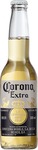 Corona Extra 24x 355ml $27.99 Order Online with Cellarmasters - Pickup at BWS or FREE Delivery