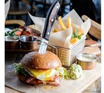 Win 1 of 3 $100 Criniti’s Dining Vouchers with Lifestyle.com.au [SYD/MELB]