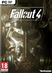 Fallout 4 STEAM Key $67.15 AUD, Season Pass $37.09 AUD Via Instant Gaming (Bitcoin Friendly)
