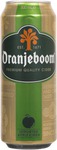 Oranjeboom Apple Cider Cans 500ml 2x4pk - $12 (Save $9.98) @ Dan Murphy's (Membership Req.)