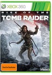 50% off Rise of The Tomb Raider XB360 $39.97, Minecraft XB1 $9.97, State of Decay XB1 $14.97 @ Microsoft Store