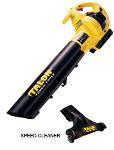 OzBargain Special - Extra 10% off Our Latest ONE DAY SALE - Talon Blower NEW $99.00