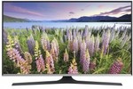 Samsung 40" Full HD TV, UA40J5100AW - $579 @ Dick Smith, $595 @ TGG