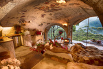 Win 2 Nights Accommodation at The Love Cave from Flowers for Everyone