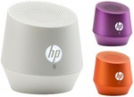 HP S6000 Wireless Mini Speakers $18 @ Harvey Norman