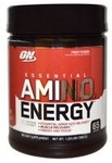 20% off ON e.g. Amino Energy 65 Serving $34, Performance Whey 2lb $27 etc + Post @ iHerb