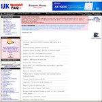 Lenovo ThinkPad E460 14" Core i7-6500U 8GB FHD 1TB - $870 + Shipping @ IJK