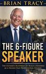 2 $0 eBooks: The 6-Figure Speaker and The 10-Seconds Speed Maths Technique