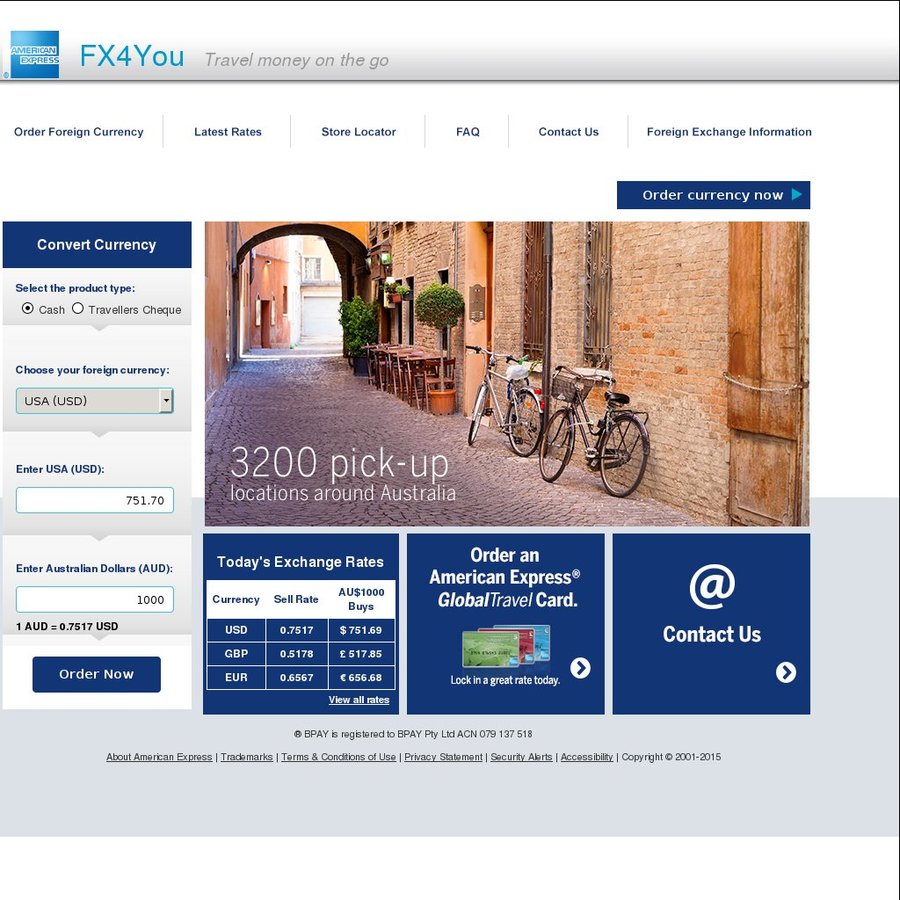 blue cash preferred foreign transaction fee blue cash preferred foreign transaction fee