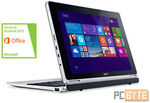Acer Aspire Switch 11 i3 128GB SSD FHD 4GB Ram $659 Delivered @ PC Byte eBay