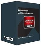 AMD Athlon X4 860K CPU US $67.61 (~AU $89) Delivered @ Amazon