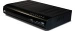 YESS DVBT 9300 PVR HDT Receiver with Media Player - $99 Plus $9.95 Shipping