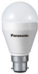 Panasonic LED Globes e.g. 10 Watt for $7.20, 8 Watt $6.40, 5 Watt $5.60 Click&Collect @ Bing Lee eBay