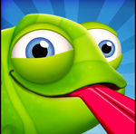 [iOS] Pull My Tongue Now Free (Was $1.49) Via Apple Free App of The Week