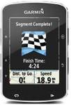Garmin Edge 520 Cycling Computer $292 (or $282 with $10 Discount for New Customers) + Free Delivery @ Evans Cycles
