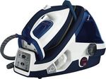 Tefal Steam Iron GV8962 $203.2 C/C (after Code & $100 Cashback) (Save $495.8) - The Good Guys eBay