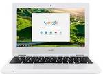 Acer Chromebook 11 Android IPS US $177 (~ AU $239) Shipped @ Amazon