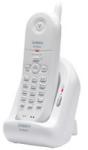 UNIDEN XS 1410 Cordless Phone $22 + FREE Shipping - DickSmith May Super Sale