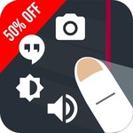 [Android] Swiftly Switch - Pro $1.29 (Was $2.49)