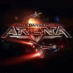 Elite Dangerous: Arena Edition (Xbox One, Download) for $1.49 from Xbox.com