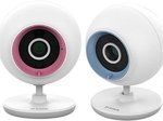 D-Link DCS-700L Wi-Fi Baby Monitor - $99.88 (20% off) + Free Shipping @ Elite Electronics