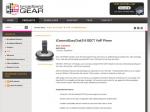 $40 off and free handset for EasyChat DECT PSTN/VOIP phone ($159.95)