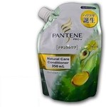 Pantene Natural Care Conditioner 350ml in a Pouch $0.20 + Postage @ Kogan