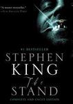 $1.02 The Stand by Stephen King @Kobo