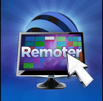 [iOS] Remoter Pro (VNC, SSH & RDP) - Free (Was US$4.99) @ iTunes